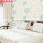 wallpaper 3D, beautiful wallpaper, designer wallpaper