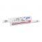 Steam  Chemical Sterilization Indicator Strip