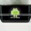Quad core! Android 4.4/5.1 car dvd for SKODA Superb with 10.1 inch Capacitive Screen/ GPS/Mirror Link/DVR/TPMS/OBD2/WIFI/4G