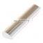 UV Toothbrush Sterilizer With USB Charging Wire