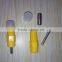 Qingdao Haimu high quality 360 degree cone valve automatic drinker for chicken