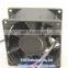 TFB0812UHE 80*80*38MM 12V 2.34A Violence Fan