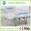 three function automated adjustable electric power hospital beds prices for sale