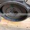 D1146 Complete Engine Assy For Excavator