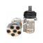 Excavator pilot valve For E314E E314F E318 E E318F E320E E320F E323E E323F E324 E E324F E325E E325F E326E E326F  E F series