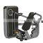 LZX-8016S Glute gym machine