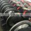 High Quality exercise  bike indoor cycling Gym Equiment