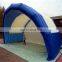 Good Price Inflatable Trade Show Tent/Inflatable Concert Tent For Adversting  For Sale