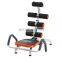 AS SEEN ON TV Abdominal Muscle Trainer Ab Master Chair,home Fitness Equipment