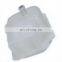 9141095 COOLANT EXPANSION TANK 9141095 For VOLVO C70 V70 S70 850