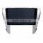 car dvd player for Toyota 2015 Camry with mirror link Car audio, car video, car GPS, Car Bluetooth