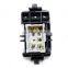 Electric Power Window Control Switch 8481032070 For 89-98 Toyota Camry Corolla