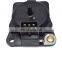 Free Shipping! MAP Sensor Intake Pressure Sensor For Ford SIERRA Ferrari Lancia DELTA 7654436