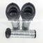 Industrial fiberglass hydraulic filter element 937399Q