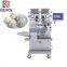 Full-automatic Encrusting Machine Stainless Steel Kubba/kibbeh/kibbe Encrusting Machine