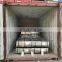 high quality  ppgi prepainted steel sheet /corrugated steel sheet size