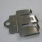 custom fabrication stamping products