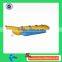 new Fashionable Enhanced Inflatable Banana Boat for sale