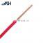 DIN 72551 Standard FLRY-A Automotive Cable