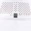 New Arrival 135w pro cure dual light cordless sun uv led gel dryer nail lamp for salon manicure