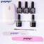 2020 newest trend design Kit Cat Eye Gel Set gel polish with base and top coat with OEM ODM