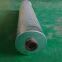 Hilco replacement filter HT718-00-CRN  Adsorption Elements Fullers Earth Element