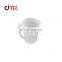 Customized Good quality plastic water jug mould