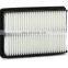 Off-Road Vehicle accessories hundai air filter 28113-08000 for TUCSON 2004-