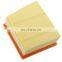 1.5 TDCi engine guangdong Air filter CN119601AD for B-MAX 2012-