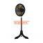18 inch electric plastic standing fan with tripod base /Sibolux 18