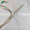 Industrial Heating Elements tube Cartridge Heater Welding Machine