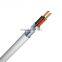 LOSH CPR white unshilded or shilded all awg alarm cable