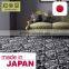 Anti-Static Japanese Lounge Carpet Tile at reasonable prices , Small lot order available