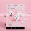Best Selling 2021 Cute Dog Lamp Nursery Nightlight for Kids Baby Toddler Kawaii Animal Room Decor Teen Gifts