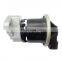 Good Quality Parts EGR Solenoid Valve 18011-RNA-A00