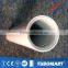 high quality aluminum plastic pipe pex-al-pex hot water pipe
