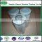 coal mining machine Special coarse filter element MDY010402