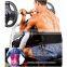 Customized Sports Waist Trainer Exercise Belt Support Weight Loss Waist Trainer Waist Sweat Belt