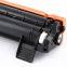 ASTA Factory Wholesale TN660 TN1000 TN450 TN630 TN420 TN2420 TN3430 TN8000 Compatible Toner Cartridge For Brother Laser Printer