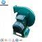 High Cfm Argb Fan Ventilatore Industriale High Temperature Inline Duct Fan