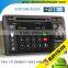 Erisin ES2027A 7" HD 4-Core Android 4.4.4 Car DVD GPS 3G WiFi Bluetooth for A3