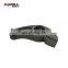 Car Spare Parts Rocker Arm For Renault 7700273618 automobile accessories