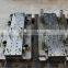 concrete stamping metal tooling manufacturer