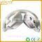 Audio mega bass super stereo powerful coolest stylish wireless bluetooth headsets