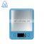 Most Competitive Customized New LCD Display Digital Kitchen Food Scales