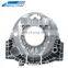 OEM 20451347 20451304 1547213 8193918 85113090 Truck Parts Clutch housing for VOLVO