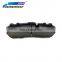 High Quality Truck Brake System Non-asbestos Material Brake Pads Set 0509290070