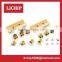 (Special)10k rotary potentiometer