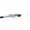 Factory direct oem 17910KPE9000 motorcycle xr250 tornado throttle cable assembly for motorcycle