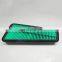 Japanese Car Engine Air Filter For  2021 Hilux 4 Runner 17801-31090